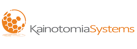 Kainotomia-Systems